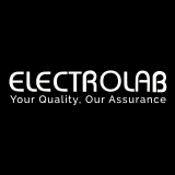 Electrolab logo