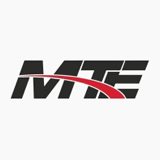 Medtoureasy logo