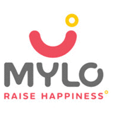 Mylo logo