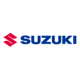 An MNC in Auto OEM. logo