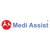 Medi Assist Careers Jobs In Medi Assist Naukri