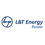 L&T Power