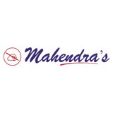 Mahendras Institute logo