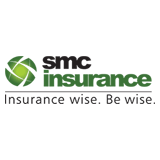 smc insurance