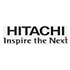 Hitachi Payment Services