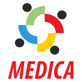 MedicaSuperspecialty Hospital (MSH) logo