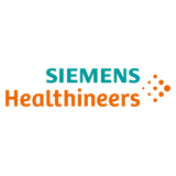 Siemens Healthcare logo