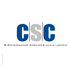 Common Service Centres (CSC) logo