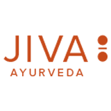 Jiva Ayurveda logo