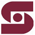 Super Auto India logo