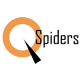 QSpiders 