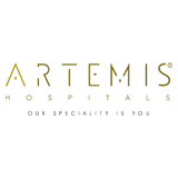 Artemis Medicare logo