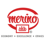 Merino Industries Limited