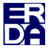 Electrical Research and Development Association (ERDA)