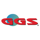GGS Information Services logo