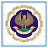 Institute of Chartered Accountants of India (ICAI) logo