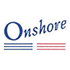 Onshore Construction logo