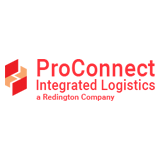ProConnect logo