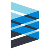 Envestnet logo