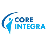 Core Integra Consulting Services logo