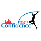 Confidence Petroleum India logo