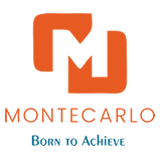 Montecarlo Construction logo