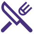 Paperchase Accountancy logo