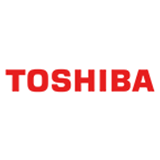 Toshiba Software India logo