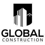 Global Constructions logo