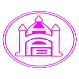 HAPBCO logo