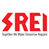 Srei Infrastructure Finance (SIFL) logo
