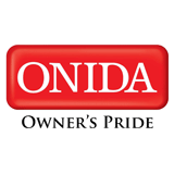 Onida logo