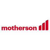 Motherson Technology Services Limited