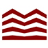 Marathon Group logo