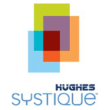 Hughes Systique