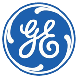 GE Aerospace logo