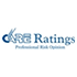 CARE Analytics and Advisory Private Limited logo