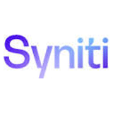 Syniti logo