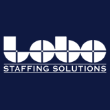 Lobo Staffing Solutions (LSS) 