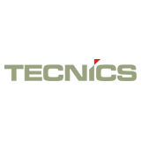 Tecnics Integration Technologies