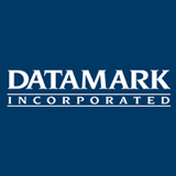 DATAMARK logo