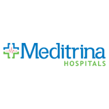 Meditrina Hospital logo
