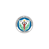 Dayanand Medical College & Hospital (DMC&H) logo