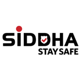 Siddha Group logo