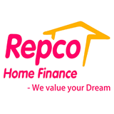 Repco Home Finance
