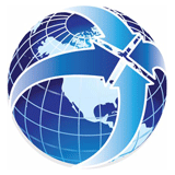 Gemini Consulting Services