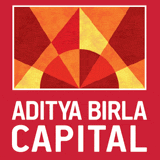 Aditya Birla Memorial Hospital logo