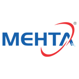 Mehta Cad Cam Systems logo