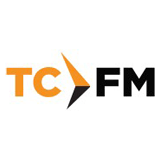 Technique Control Facility Management logo