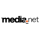 Media.net
